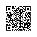 1808Y4K00121JXT QRCode