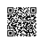 1808Y4K00150FCR QRCode