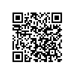 1808Y4K00181MXT QRCode