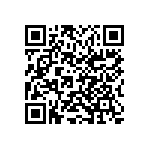 1808Y4K00271KXR QRCode