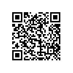 1808Y4K00561JXR QRCode