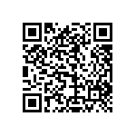 1808Y4K00561MXR QRCode