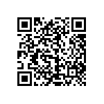 1808Y4K00820GCR QRCode