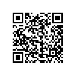 1808Y4K00820JCR QRCode