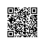 1808Y4K00820JCT QRCode