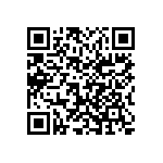 1808Y4K00821JXT QRCode