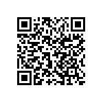 1808Y4K04P70BCT QRCode