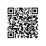 1808Y4K04P70CCT QRCode