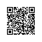 1808Y4K04P70DCT QRCode