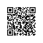 1808Y4K05P60BCT QRCode