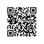 1808Y4K06P80BCT QRCode