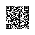 1808Y5000101JDR QRCode