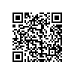 1808Y5000101KCR QRCode