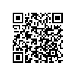 1808Y5000101MDR QRCode