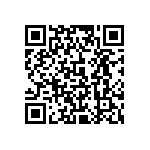 1808Y5000102JCT QRCode