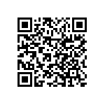 1808Y5000102JFR QRCode