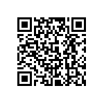 1808Y5000102MDT QRCode