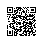 1808Y5000103JDR QRCode