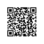 1808Y5000103MDT QRCode