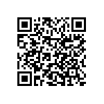 1808Y5000103MXR QRCode