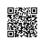 1808Y5000104JDT QRCode