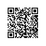 1808Y5000120GFT QRCode