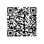 1808Y5000120JFR QRCode