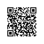 1808Y5000121KXT QRCode