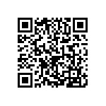 1808Y5000122JFT QRCode