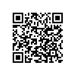 1808Y5000123KDR QRCode