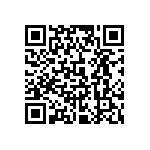 1808Y5000123MDT QRCode