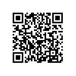 1808Y5000150GFR QRCode