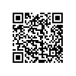 1808Y5000152FCR QRCode