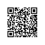 1808Y5000152KFR QRCode