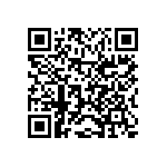 1808Y5000153JXT QRCode