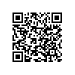 1808Y5000153KDR QRCode