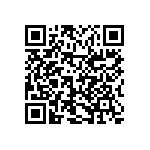 1808Y5000153MDT QRCode