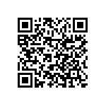 1808Y5000180GCR QRCode