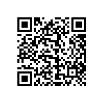 1808Y5000181KCR QRCode