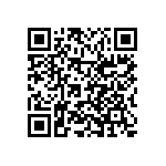 1808Y5000181KFR QRCode