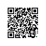 1808Y5000182FCR QRCode