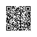 1808Y5000182GCR QRCode