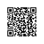 1808Y5000182JCT QRCode