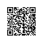 1808Y5000182JXR QRCode