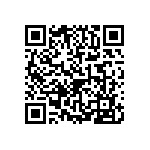 1808Y5000182KCT QRCode