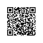 1808Y5000182MXR QRCode