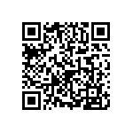 1808Y5000183JDT QRCode