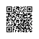 1808Y5000220GFR QRCode