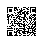 1808Y5000220JCT QRCode