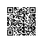 1808Y5000220JFT QRCode